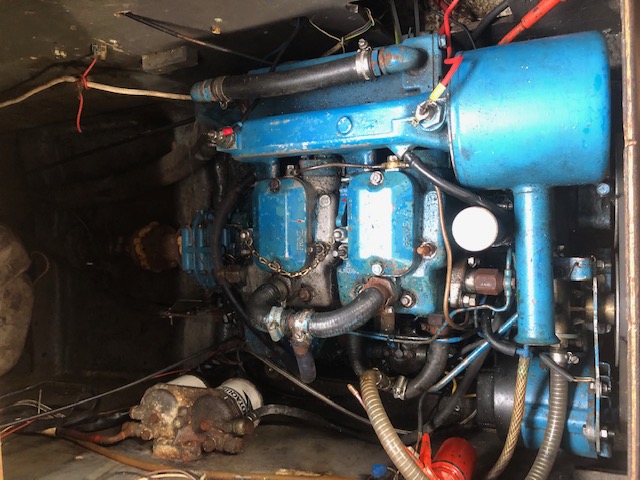 engine.jpg