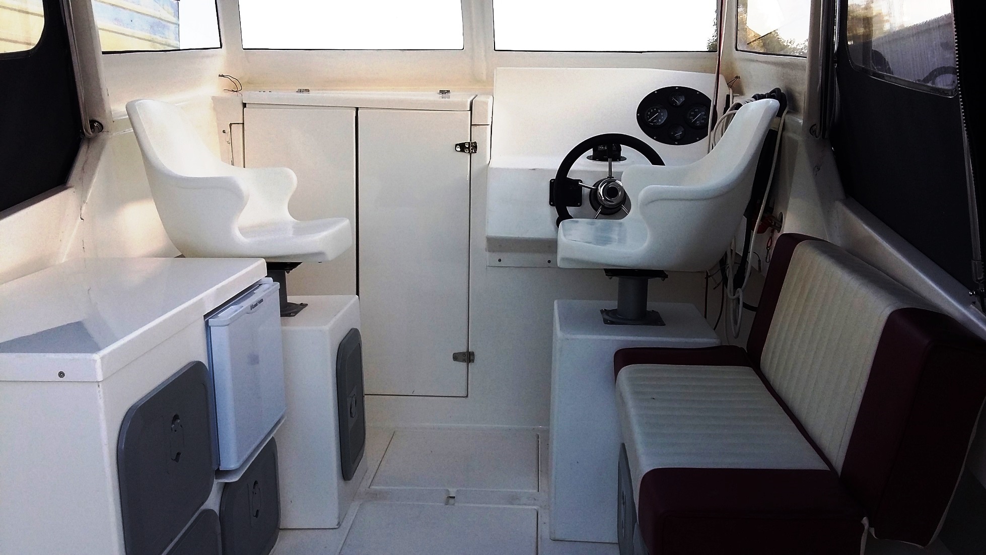 20190911_182737 60%.jpg