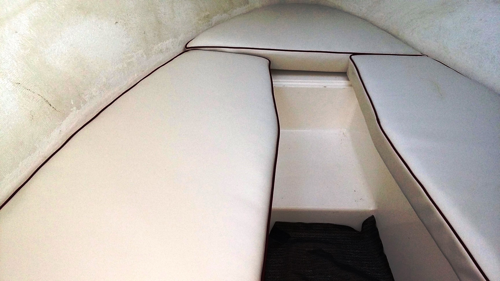 20190911_182838 53%.jpg