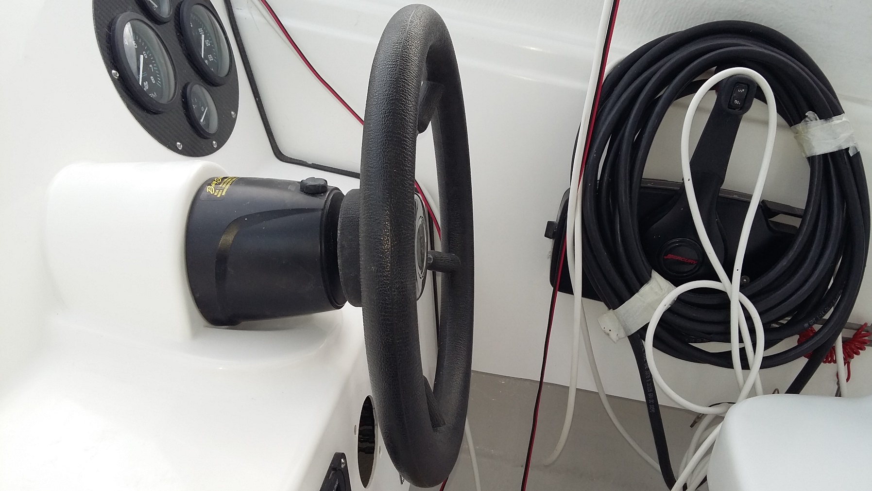 20190918_180312 55%.jpg