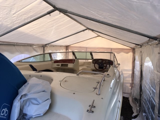 In the tent.jpg