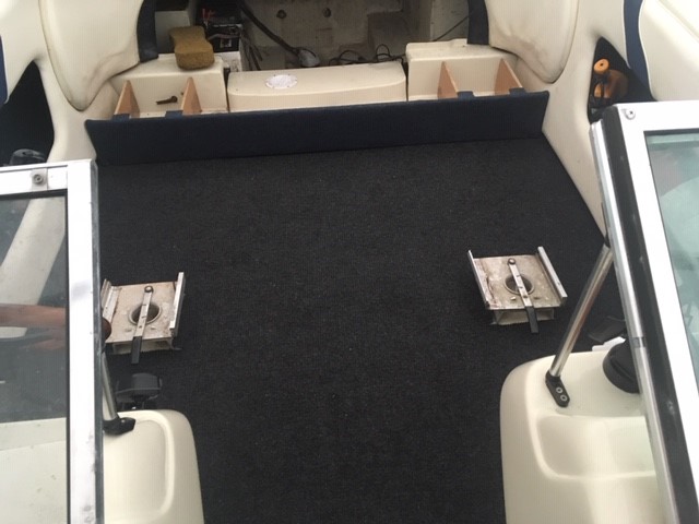 Carpet 2.jpg