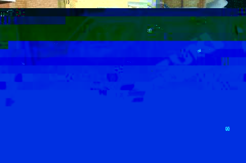 1910291_53301676399_9004_n.jpg