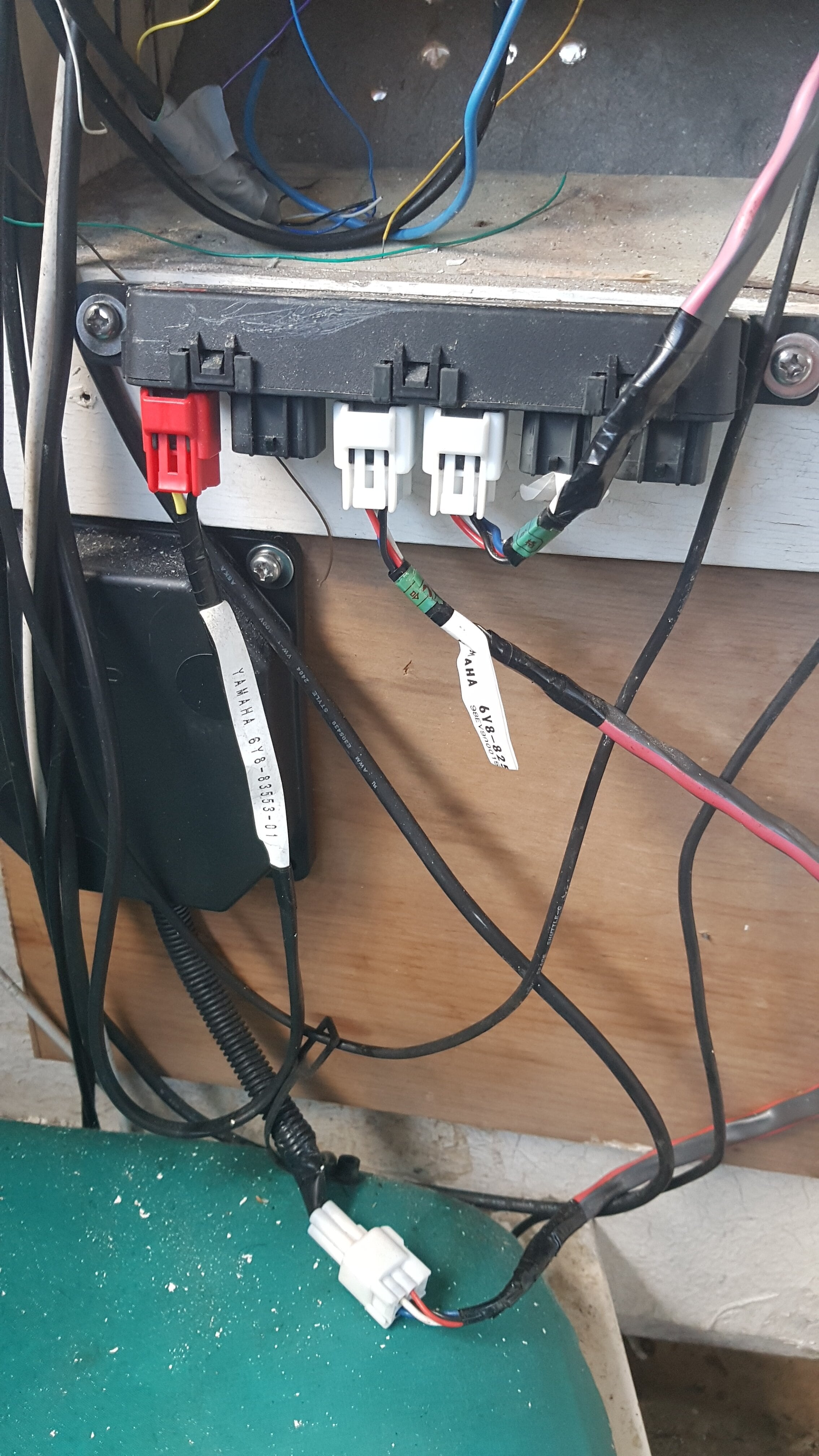 20201004_111246 (1).jpg