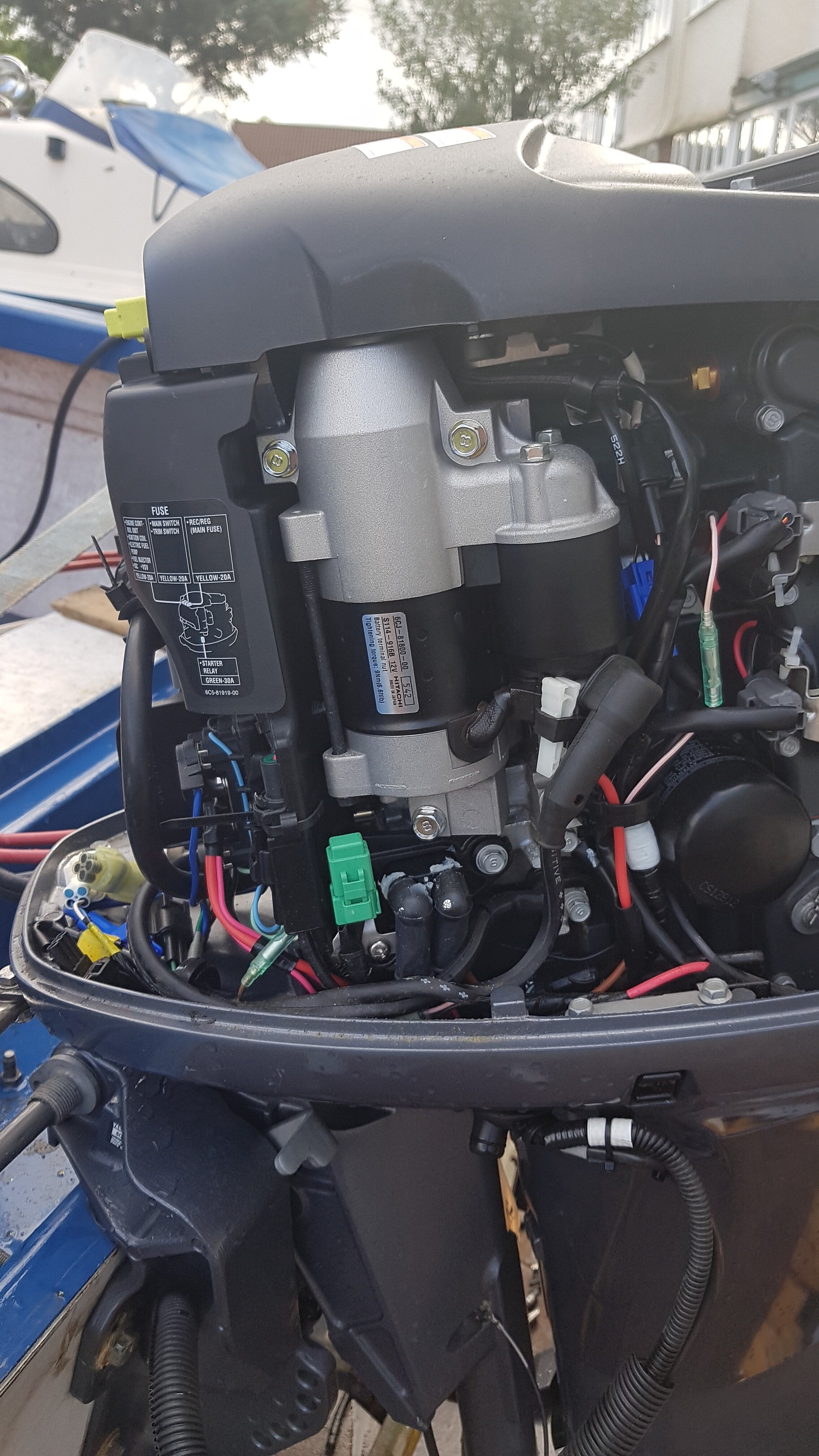 20201004_111037 (1).jpg