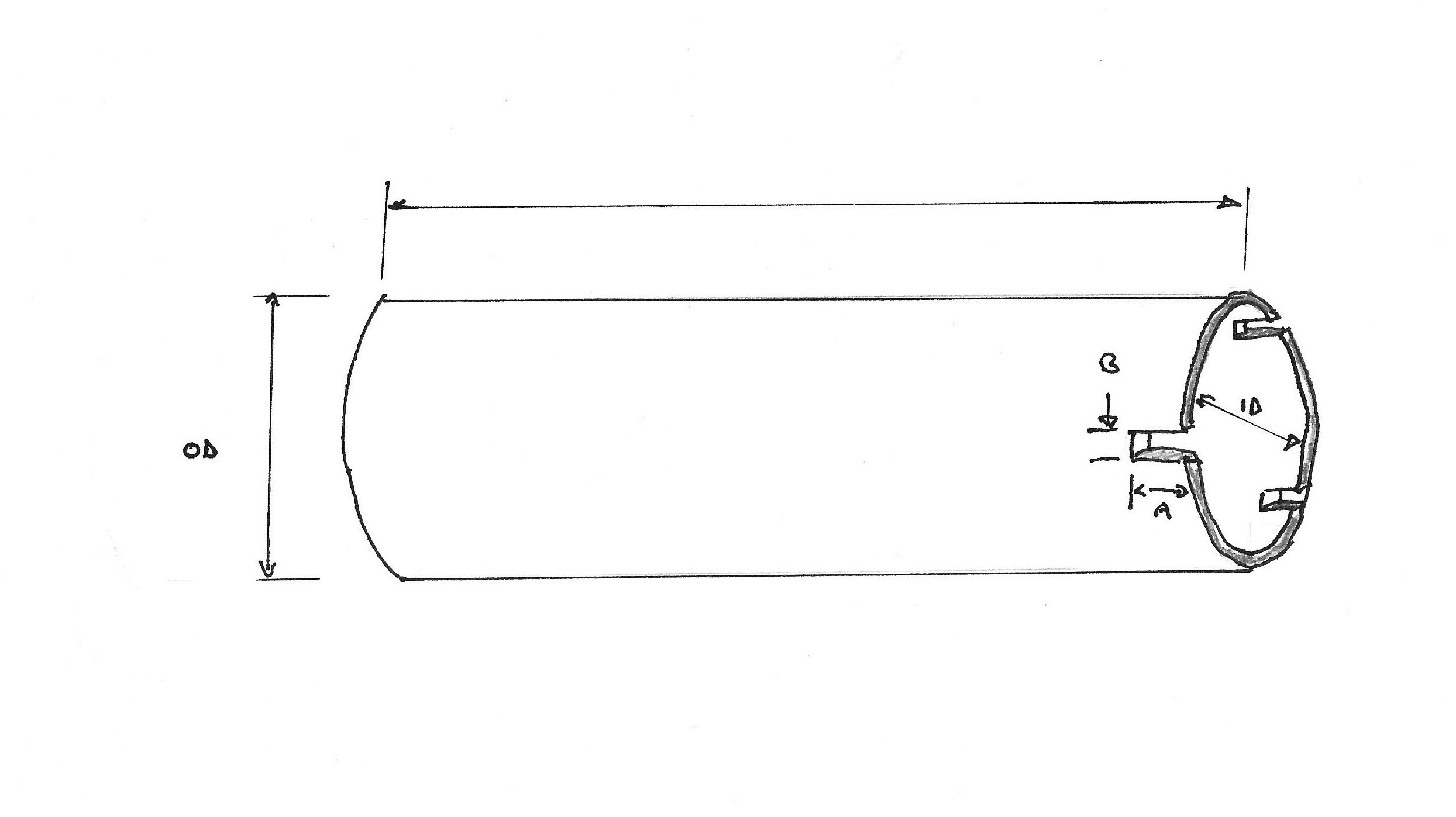Prop Tool.jpg
