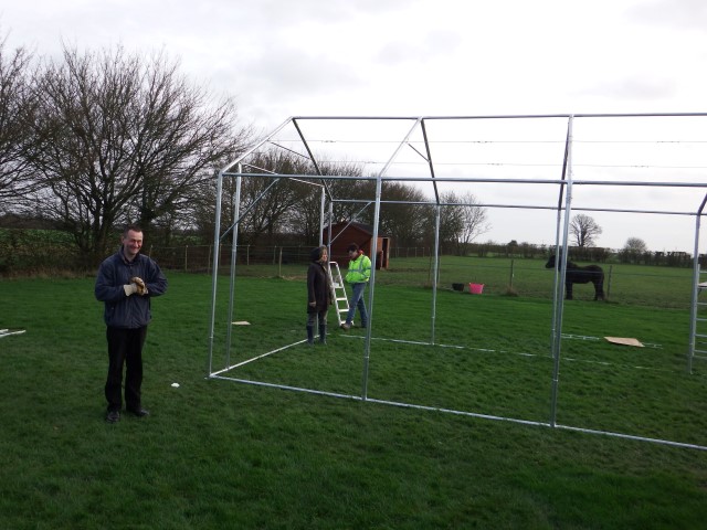 DSCF7059 (Small).JPG