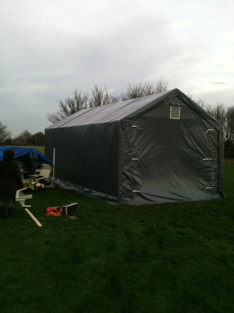 IMG_1109 (Medium).JPG