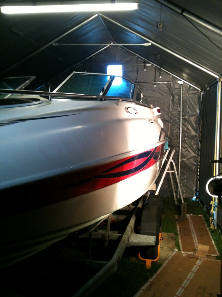 IMG_1116 (Medium).JPG