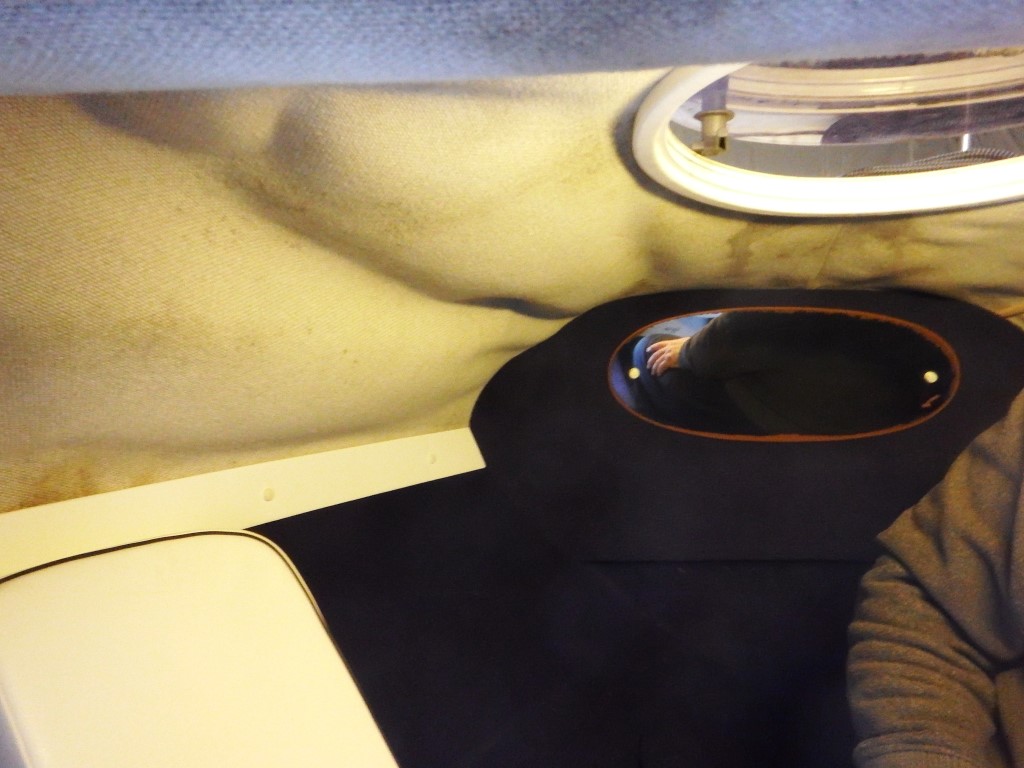 DSCF7083 (Medium).JPG