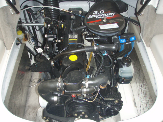 Mercruiser 3 ltr.jpg
