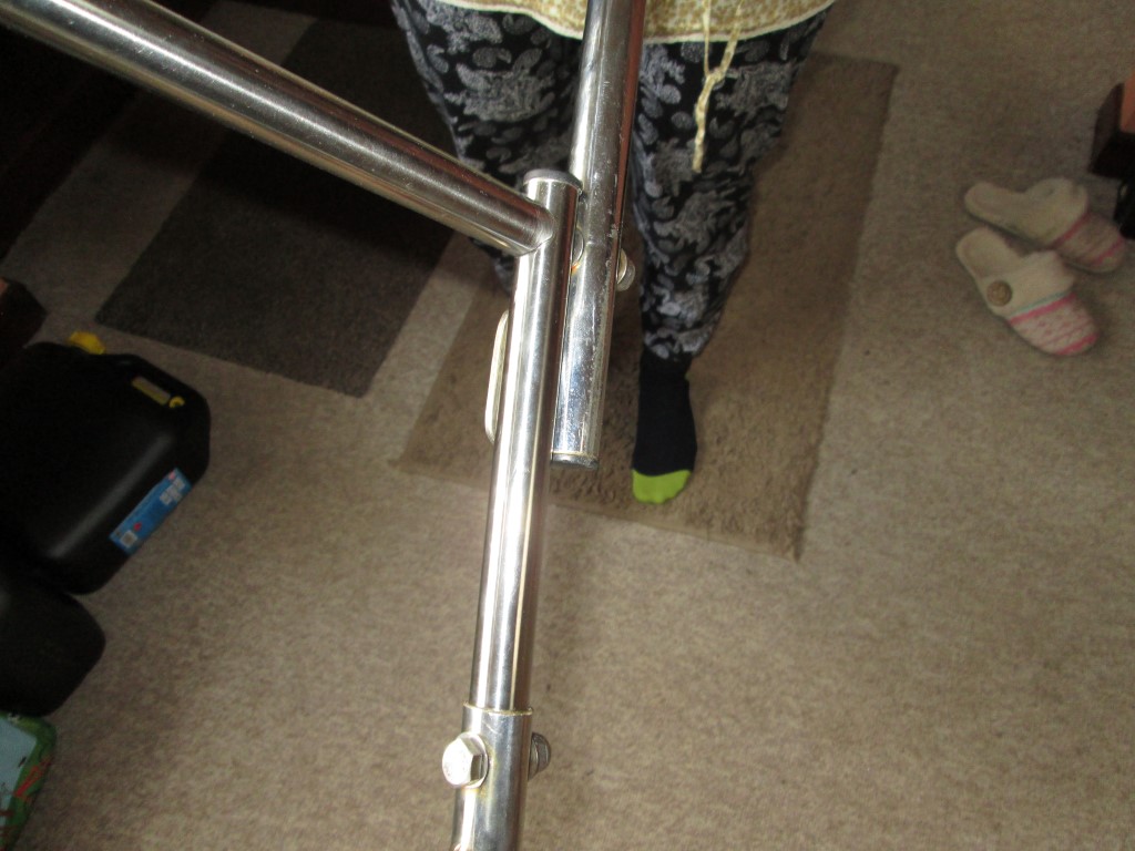 IMG_0307 (Medium).JPG