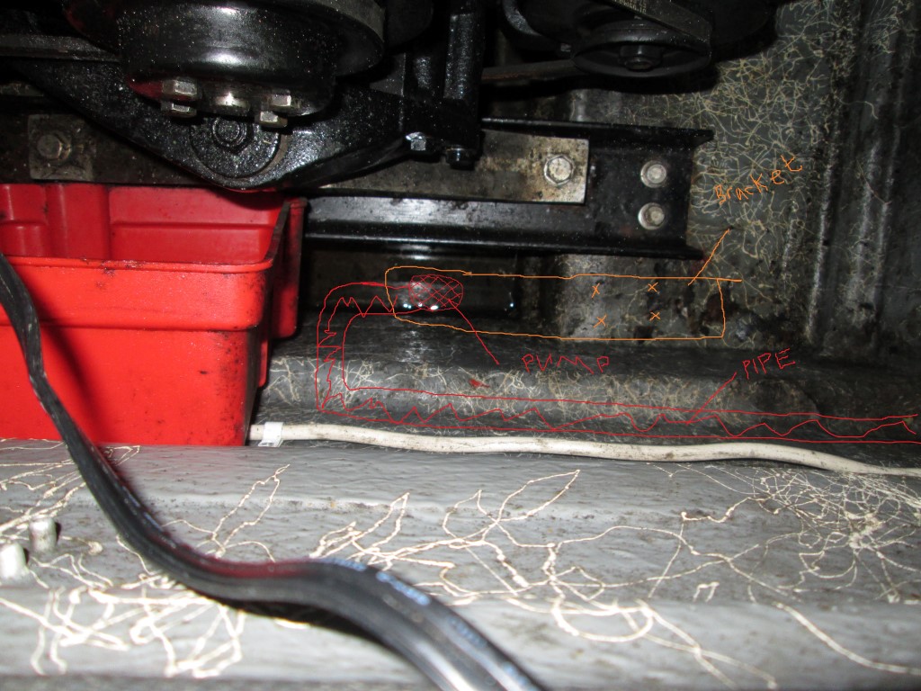 Bilge Pump location (Medium).jpg