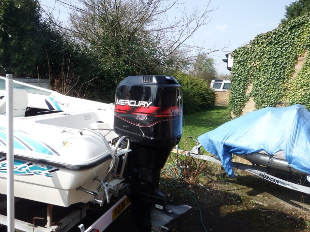 DSCF7351 (Small).JPG