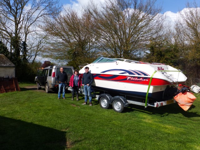 DSCF7358 - Copy (2) - Copy (Small).JPG