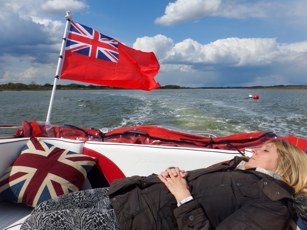 DSCF7389 (Medium).JPG