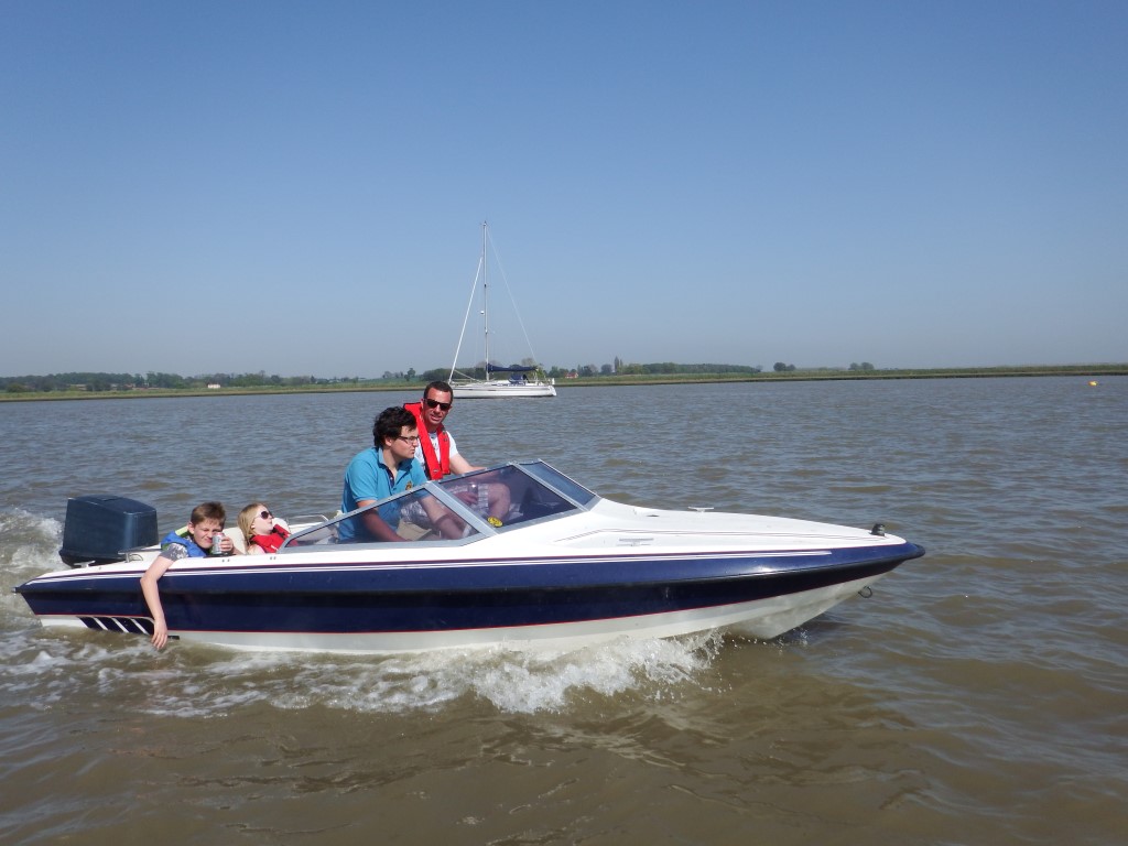 DSCF7422 (Medium).JPG