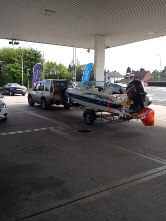 IMG_1211 (Medium).JPG