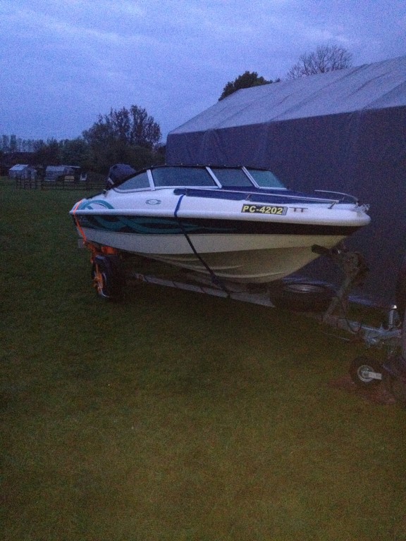 IMG_1213 (Medium).JPG