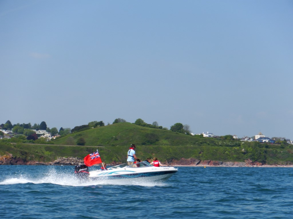 DSCF7526 (Medium).JPG