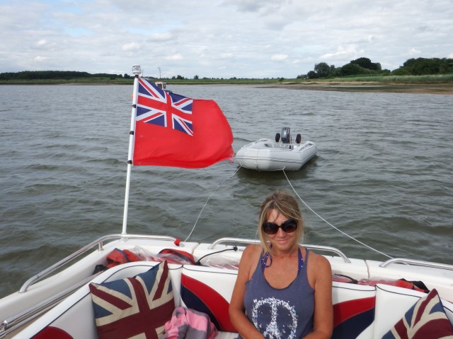 DSCF8100 (Small).JPG