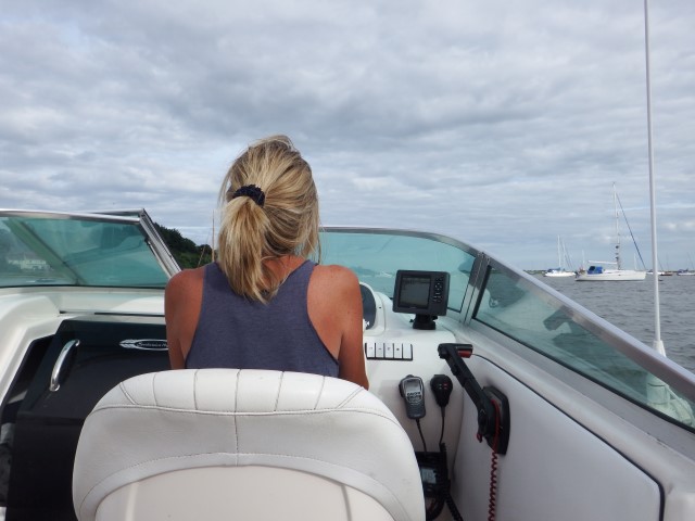 DSCF8101 (Small).JPG