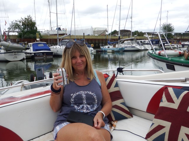 DSCF8185 (Small).JPG