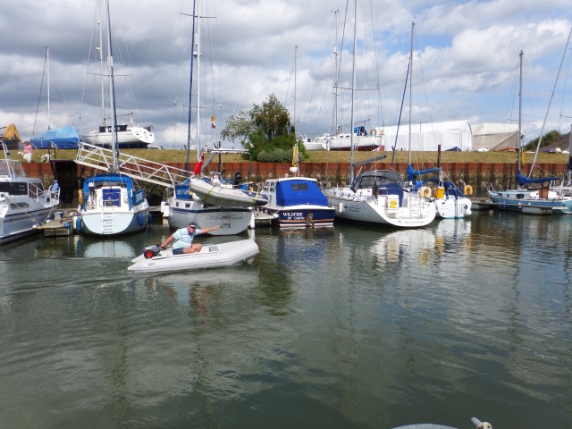 DSCF8202 (Small).JPG