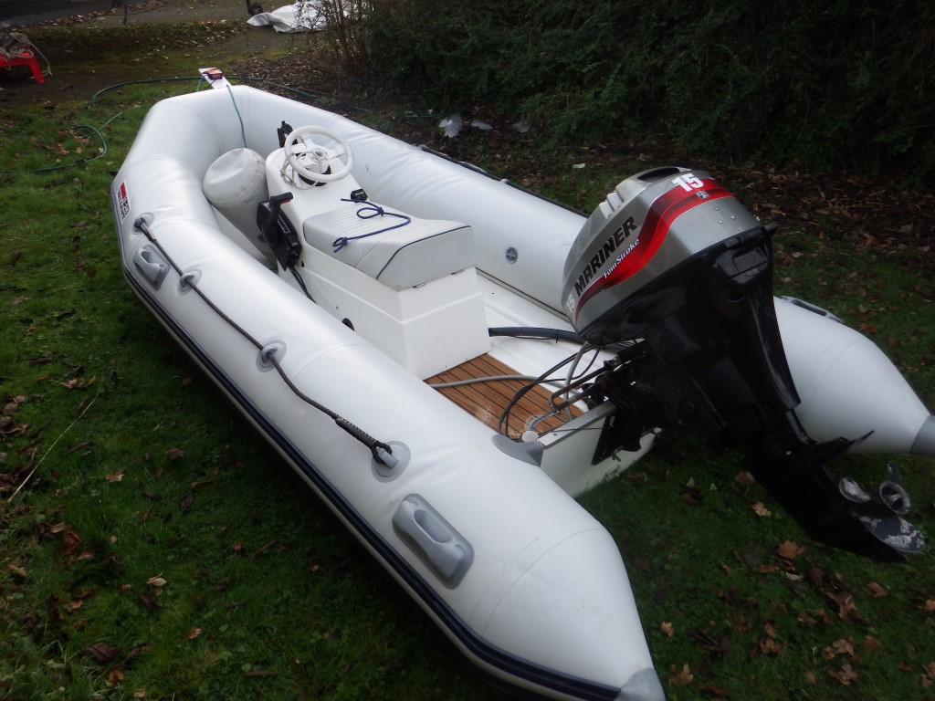 DSCF8545 (Medium).JPG