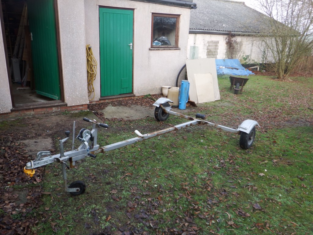 DSCF8548 (Medium).JPG