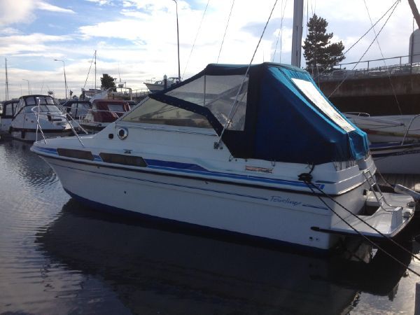 Carrera mistral.jpeg