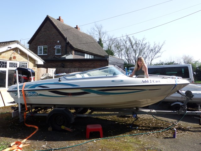 DSCF8618 (Small).JPG