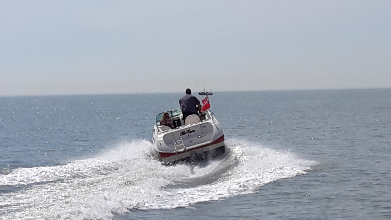 20170524_110501 (Medium).jpg