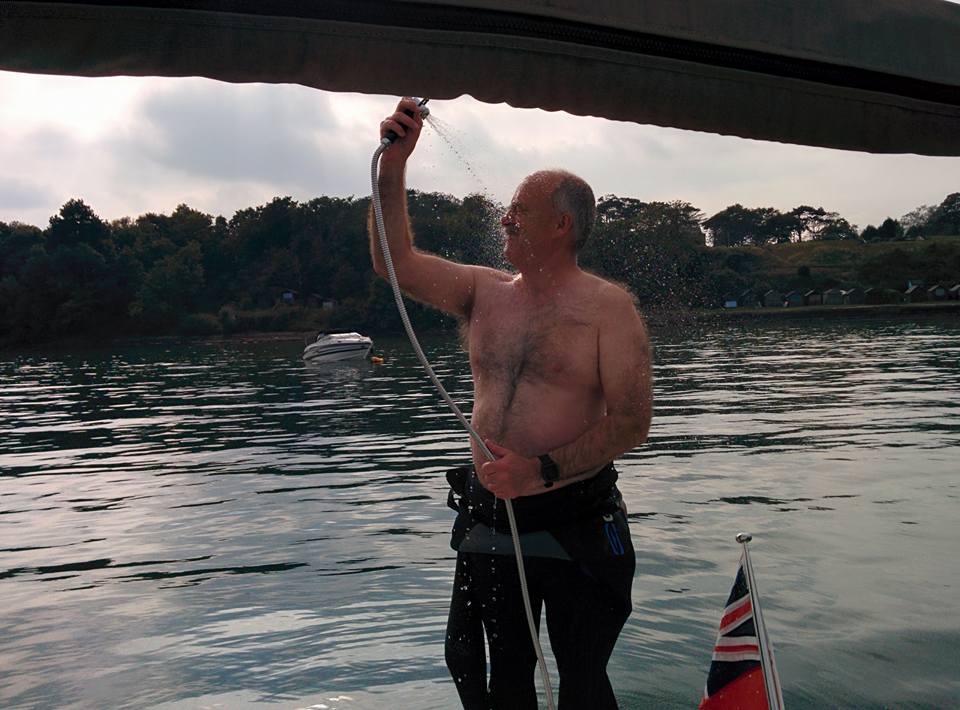 12112137_10153022086501400_3580960457174332772_n (1).jpg