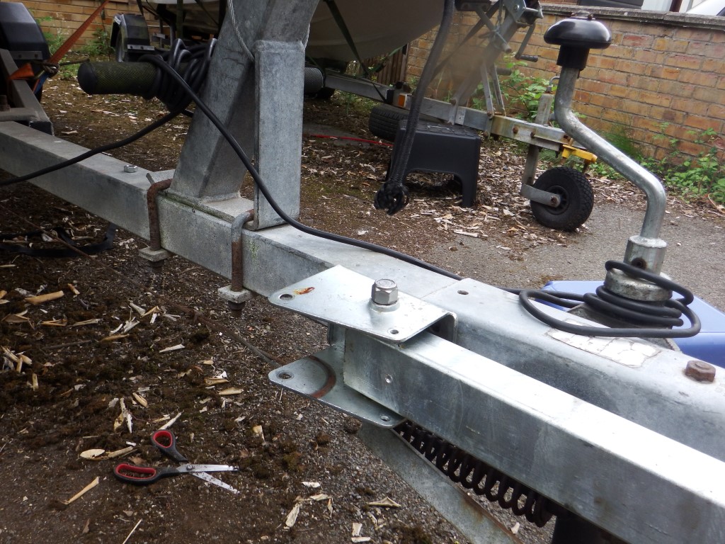 DSCF8757 (Medium).JPG