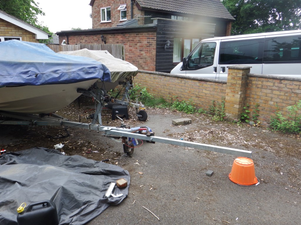 DSCF8759 (Medium).JPG