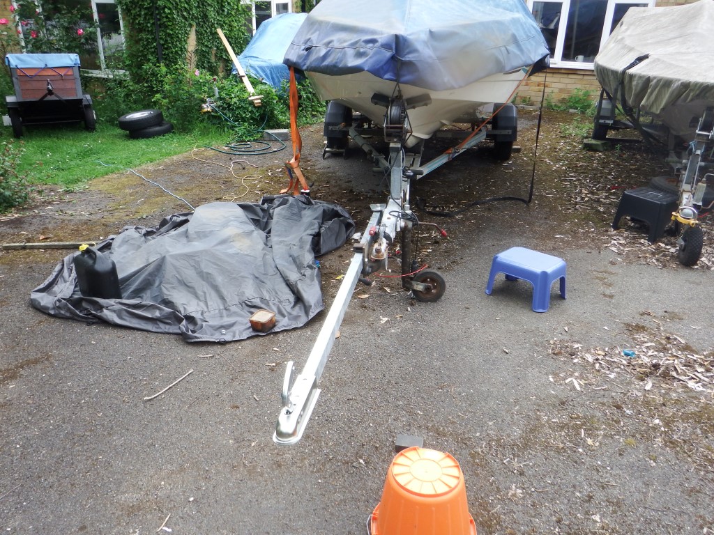 DSCF8760 (Medium).JPG