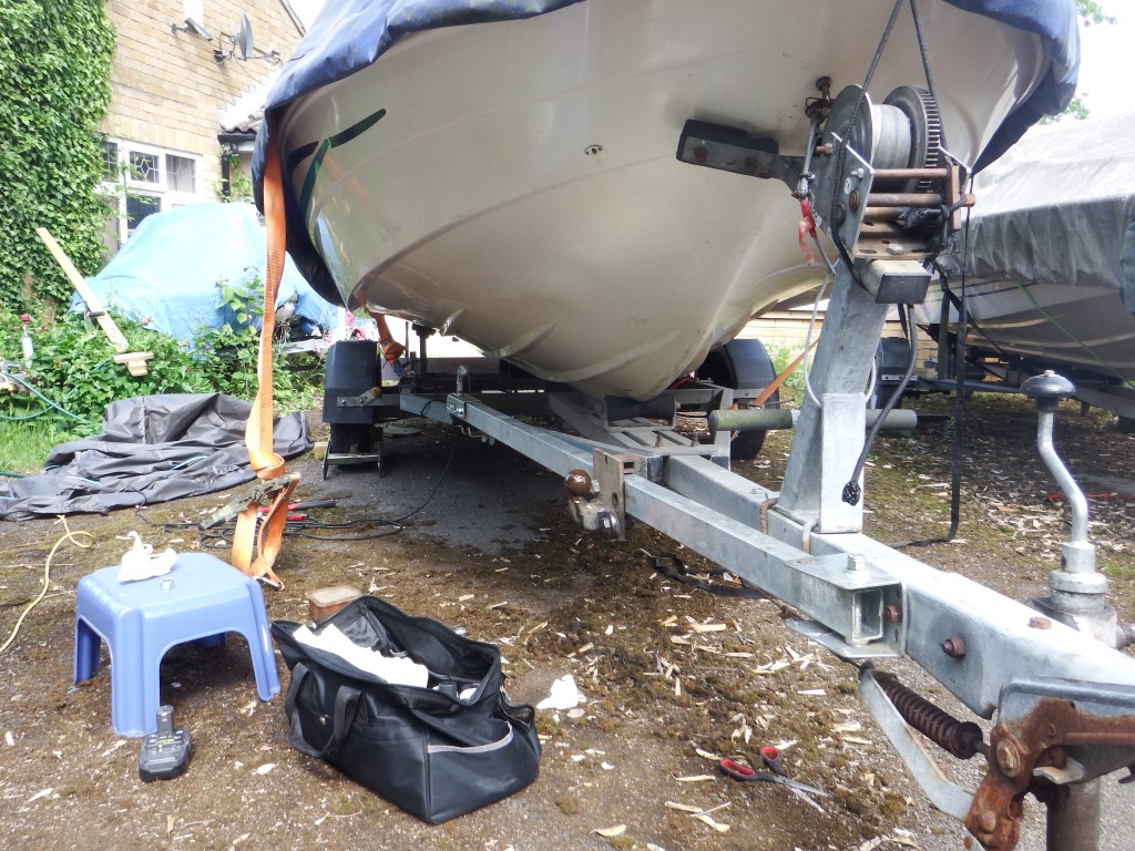 DSCF8763 (Medium).JPG