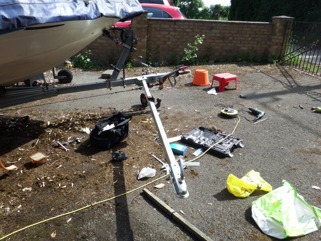 DSCF8765 (Medium).JPG