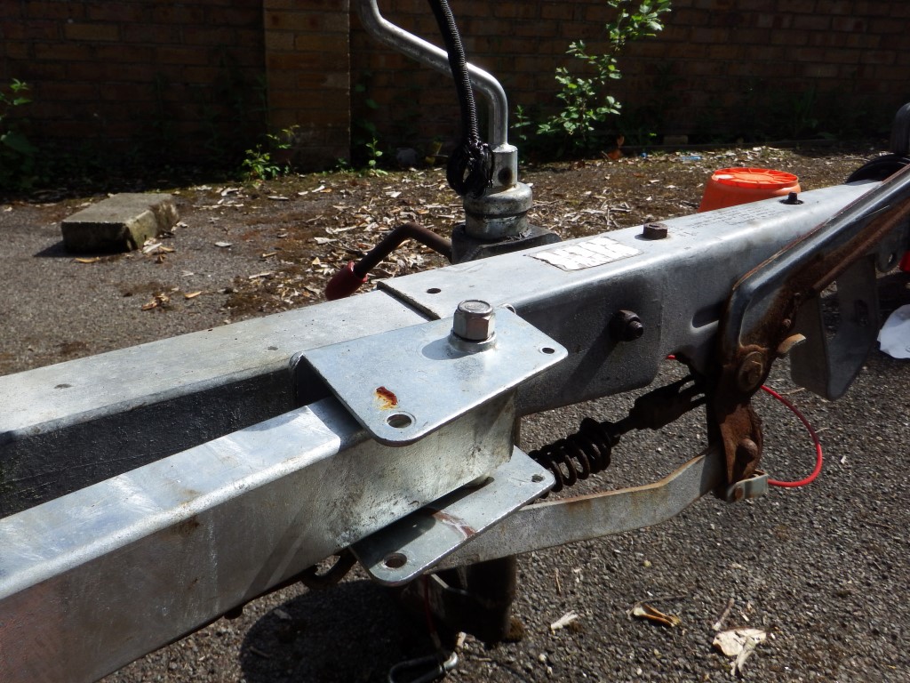 DSCF8768 (Medium).JPG