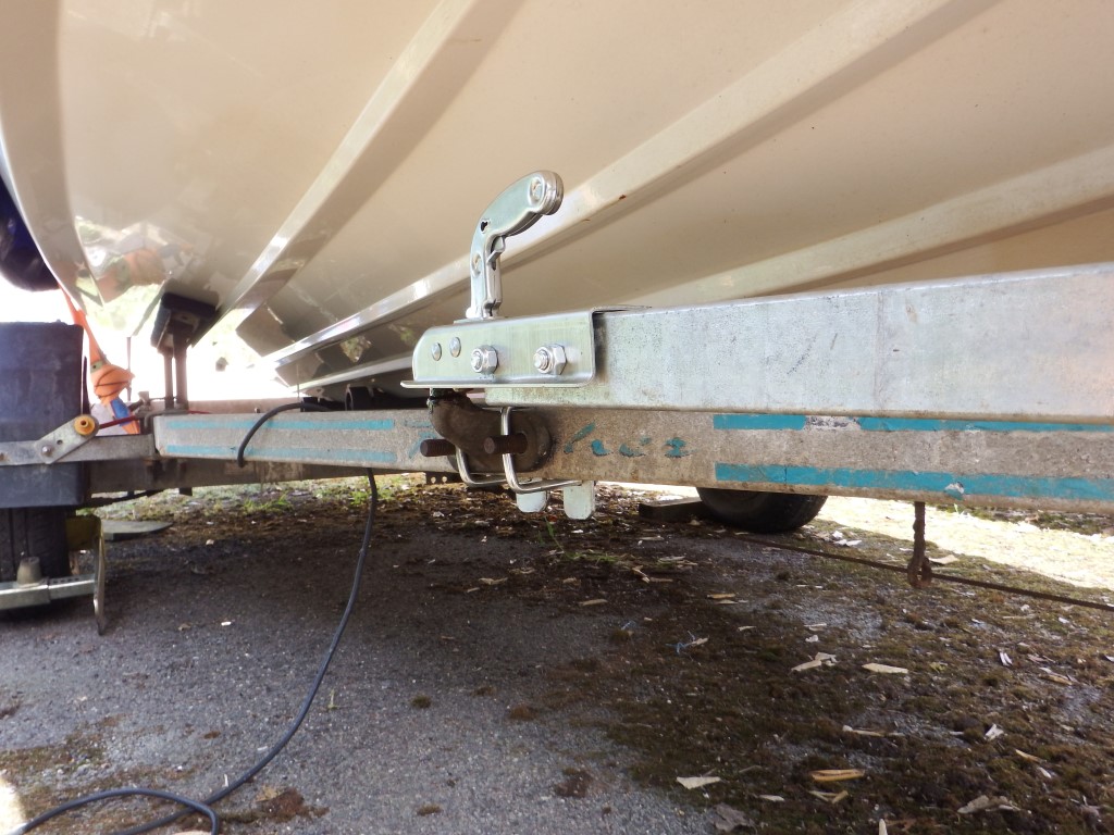 DSCF8769 (Medium).JPG