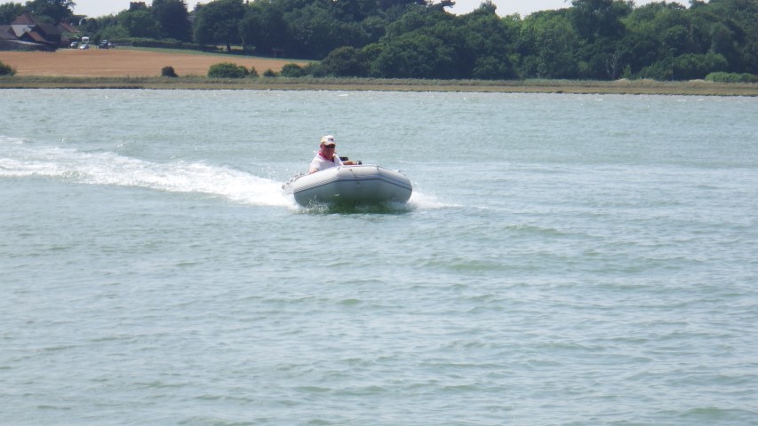 DSCF9132 (Small).JPG