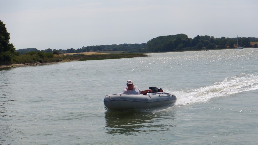 DSCF9138 (Small).JPG