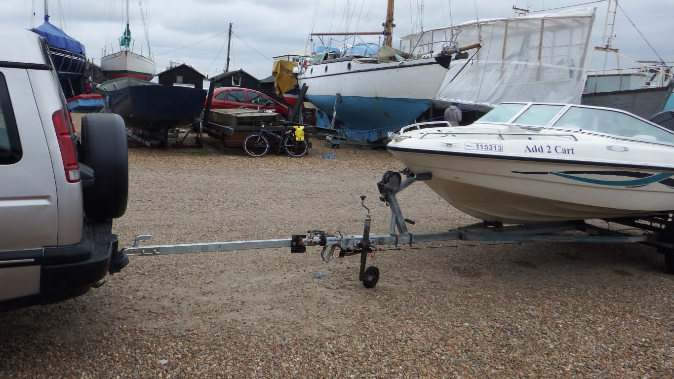 DSCF9163 (Medium).JPG