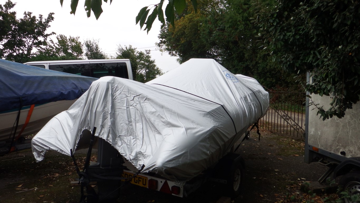 DSCF9421 (Medium).JPG