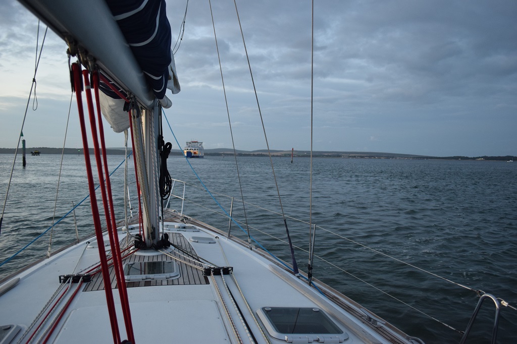 DSC_0085.jpg